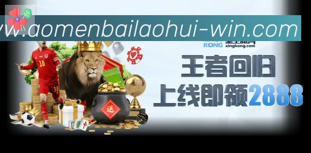 多彩内容专区